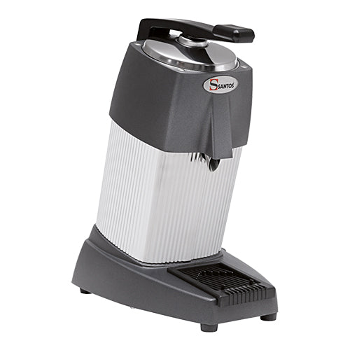 Citrus Juicer Super #10