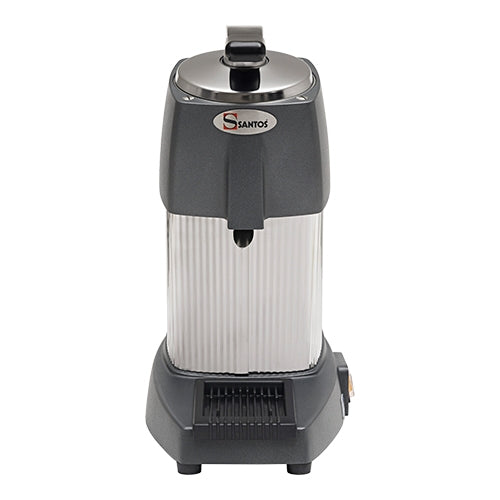 Citrus Juicer Super #10