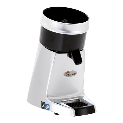 Citrus Juicer Arto Deluxe #38C