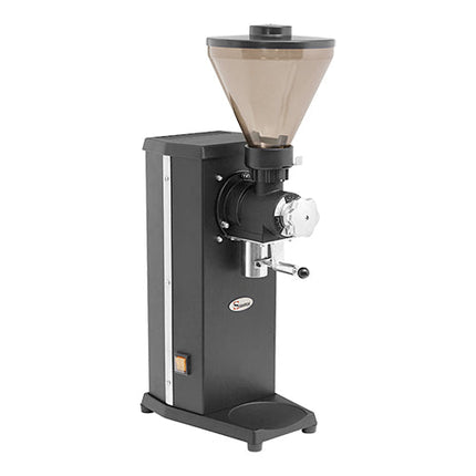 Koffiemolen Santos #4