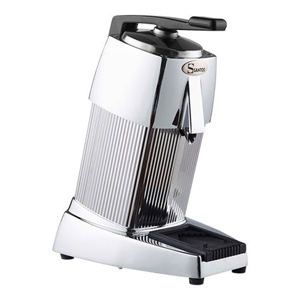 Citrus Juicer Super Deluxe #10C