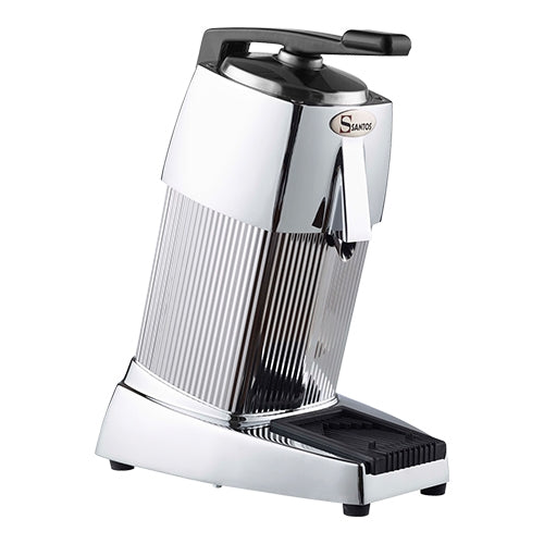Citrus Juicer Super Deluxe #10C