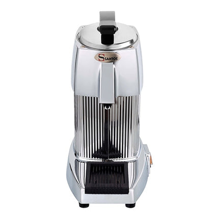 Citrus Juicer Super Deluxe #10C