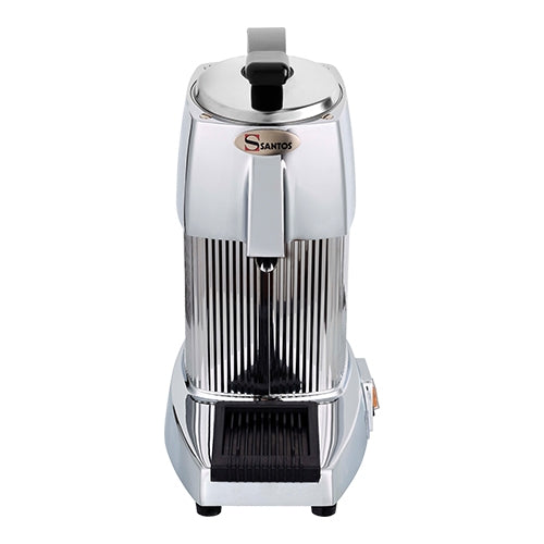 Citrus Juicer Super Deluxe #10C
