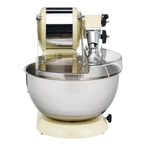 Dough Mixer/Kneader Santos #18