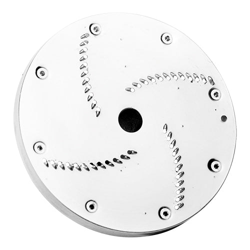 Disc Very Fine 2 mm Santos #2