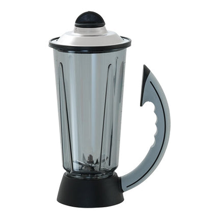Measuring jug 2 liter/Pc Santossafe