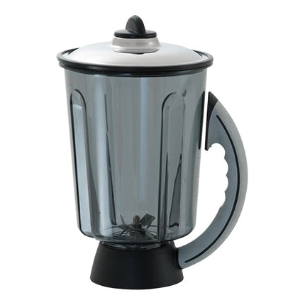 Mixing beaker 4 litres/Pc Santossafe
