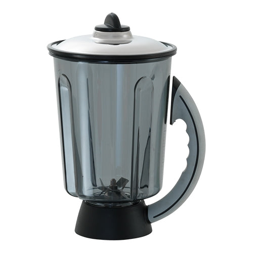 Mixing beaker 4 litres/Pc Santossafe