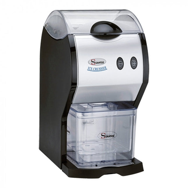 Ice Crusher Santos No.53