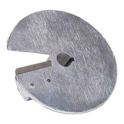 Blade Ice Crusher Santos 9