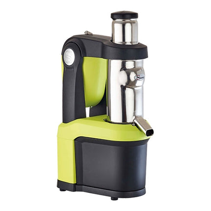 Citrus Juicer Cold-Press #65