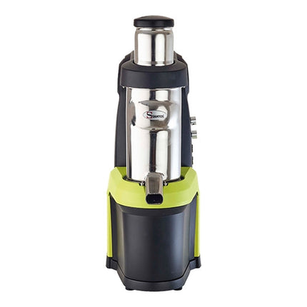 Citrus Juicer Cold-Press #65