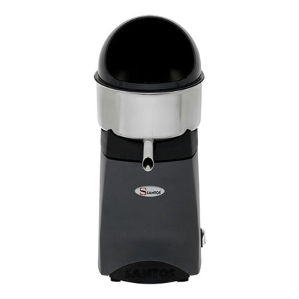 Citrus Juicer Santos #52