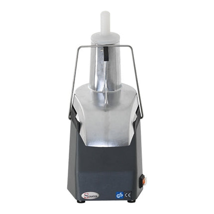 Vegetable slicer Santos #48