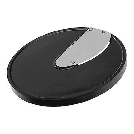 Slicing disc T2