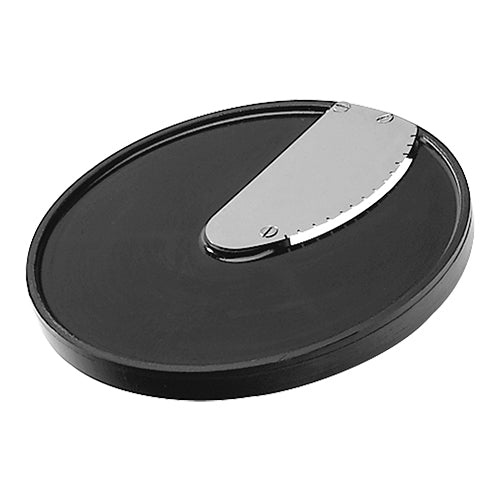 Slice thickness Td4