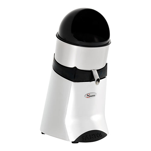 Citrus Juicer Santos Deluxe #52C
