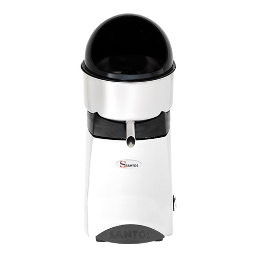 Citrus Juicer Santos Deluxe #52C