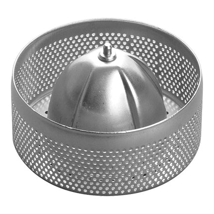 Juicer Cone / Centrifuge
