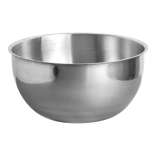 Santos #18 Mixing Bowl