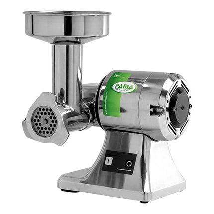 Meat grinder Ts-08 (230V)
