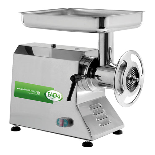 Gehaktmolen Ti-32 (400V)