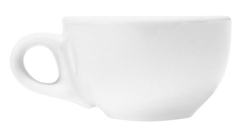 Coffee Cup 160 ml 6/box