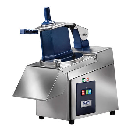 Vegetable Slicer Cuocojet