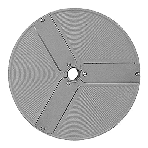 Slicing Disc 08 mm
