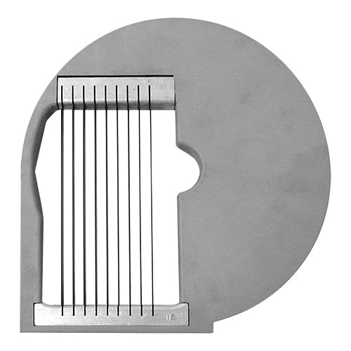 French Fry Disc 10 mm
