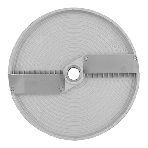 Rod disc 4.0*4.0 mm