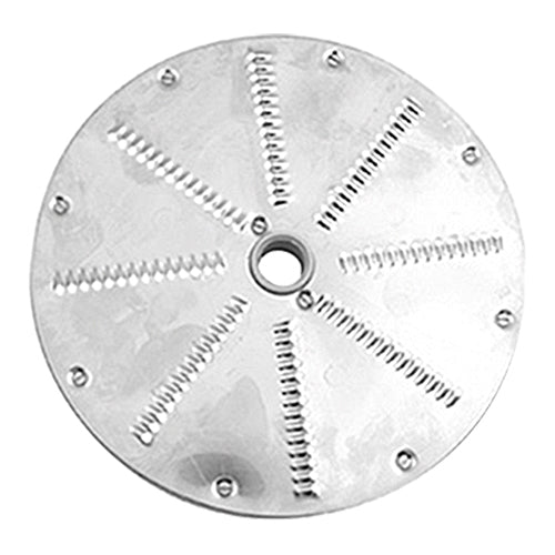 Raspschijf 04 mm