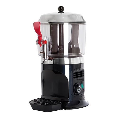 Chocolate Dispenser 0.5L