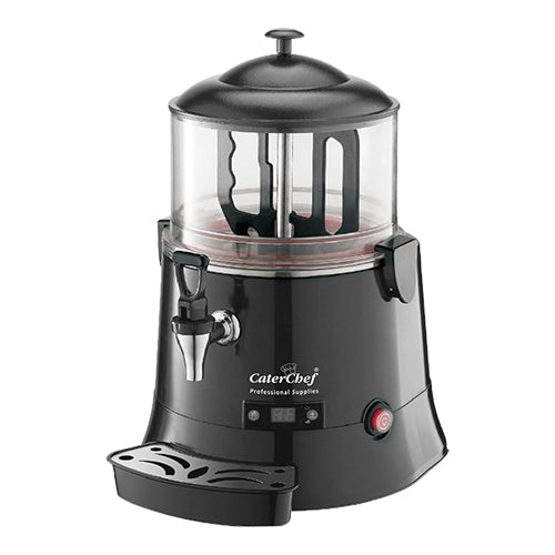 Chocolate Dispenser 0.5L