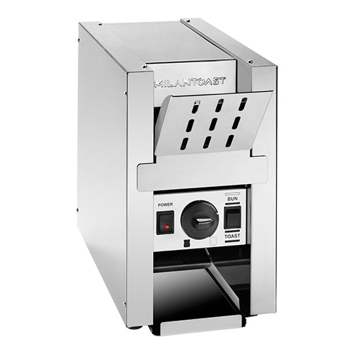 Milantoaster Compact Conveyor