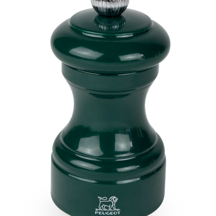 Peugeot Bistrorama pepermolen forestgreen 10 cm
