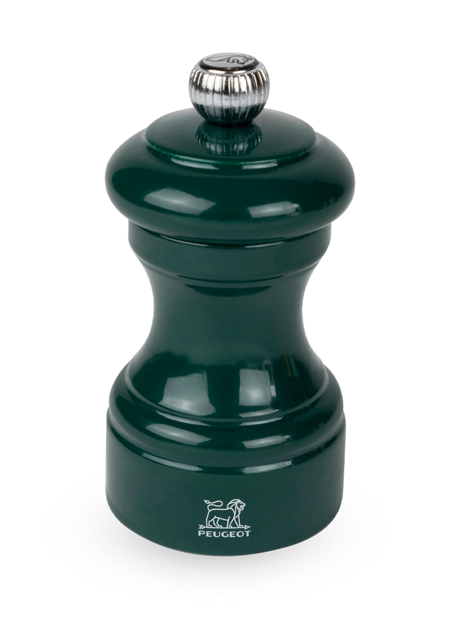 Peugeot Bistrorama pepermolen forestgreen 10 cm