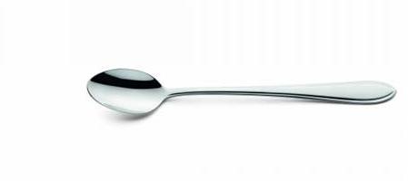 Amefa Punt Filet Sorbetlepel 18,5cm 12/box