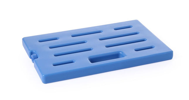 Koelelement tot -18C430x275 mm tbv 424186 1/box