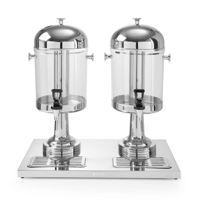 Sapdispenser2x8 l 1/box