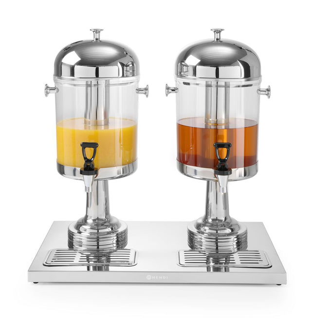 Sapdispenser2x8 l 1/box