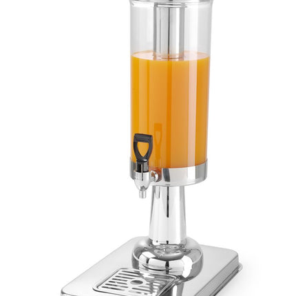 Sapdispenser3 l 1/box