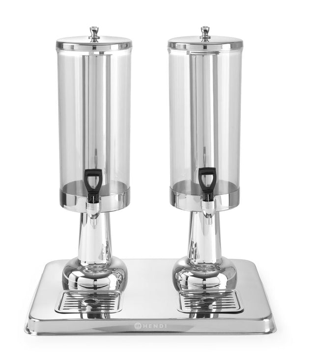 Sapdispenser2x3 l 1/box