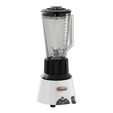 Blender 1,25L Santos #33C
