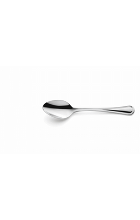 Amefa Haydn theelepel 11 cm – rvs theelepel voor koffie en thee in de horeca
