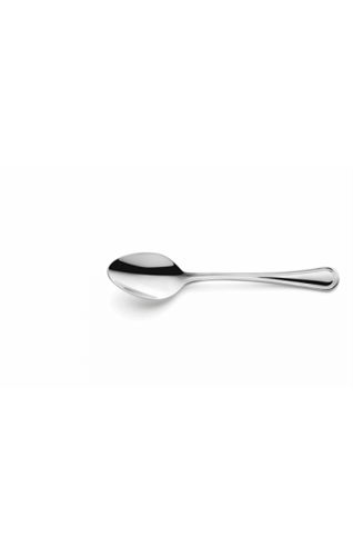 Amefa Haydn Teaspoon 11cm 12/box
