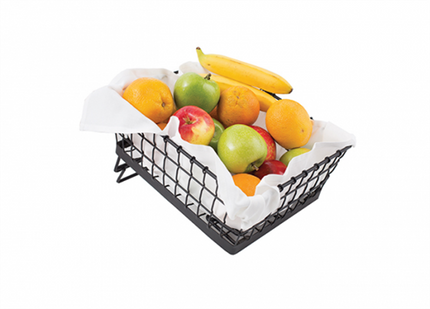 Grand Master Transformer coll. Rectangular Half Size 1/box