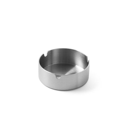 Asbak stapelbaarrvs 75x28 mm 1/box