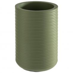 Bottle cooler Element Groen